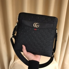 Mens Gucci Satchel Bags